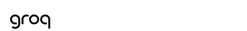 Groq