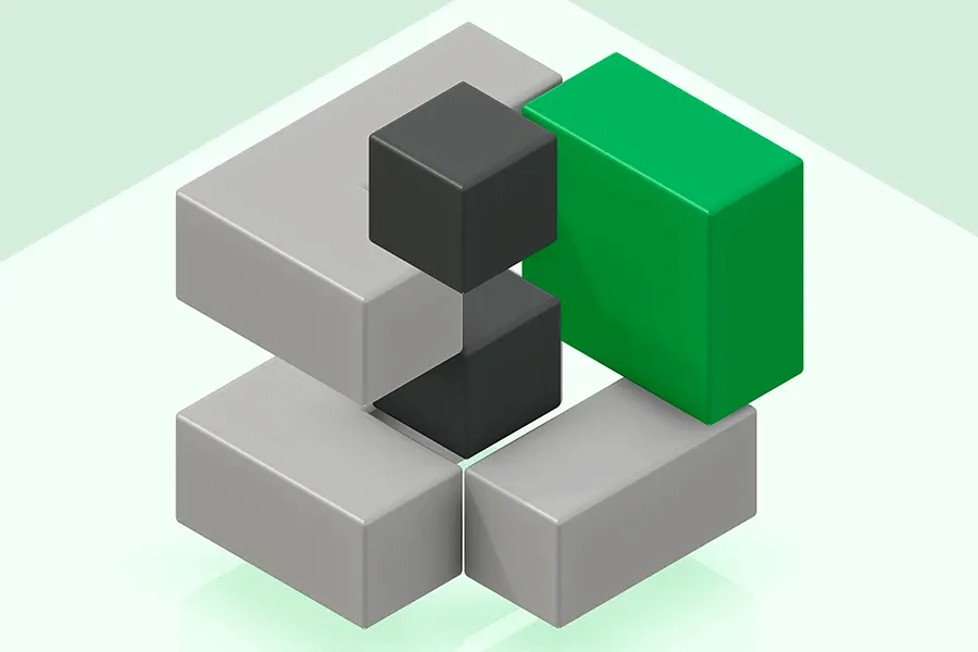 AI implementation