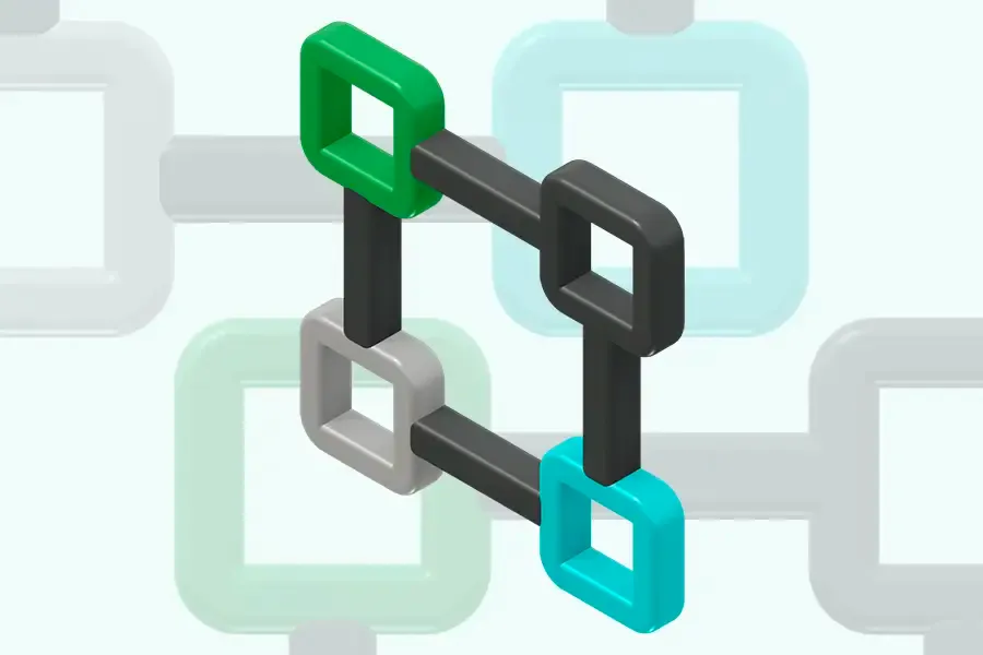 Systems integration