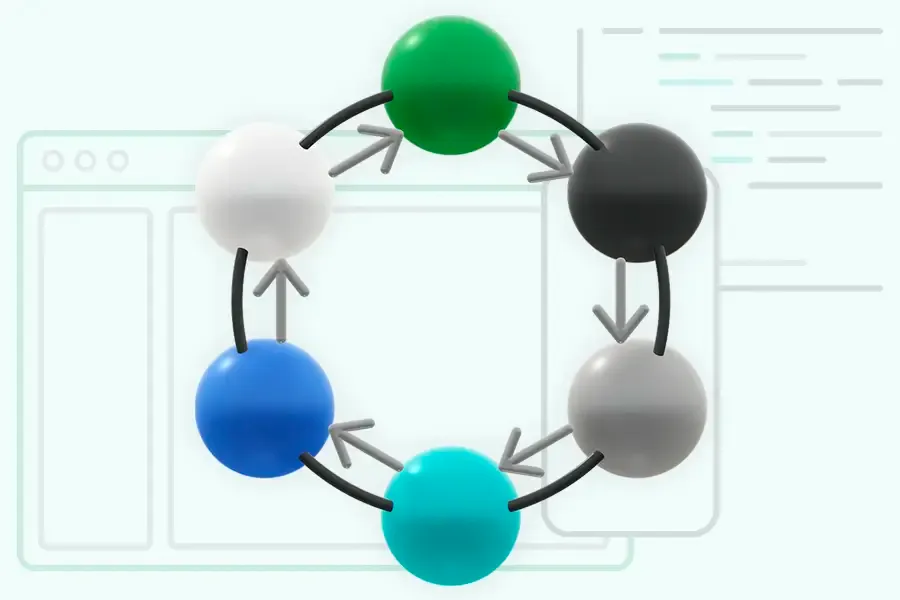 Product development