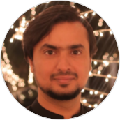 Tayyab Javed