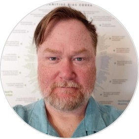 Thom Leigh
