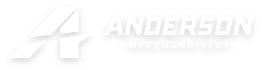 Anderson Merchandisers