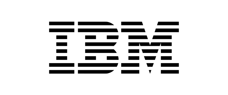 IBM