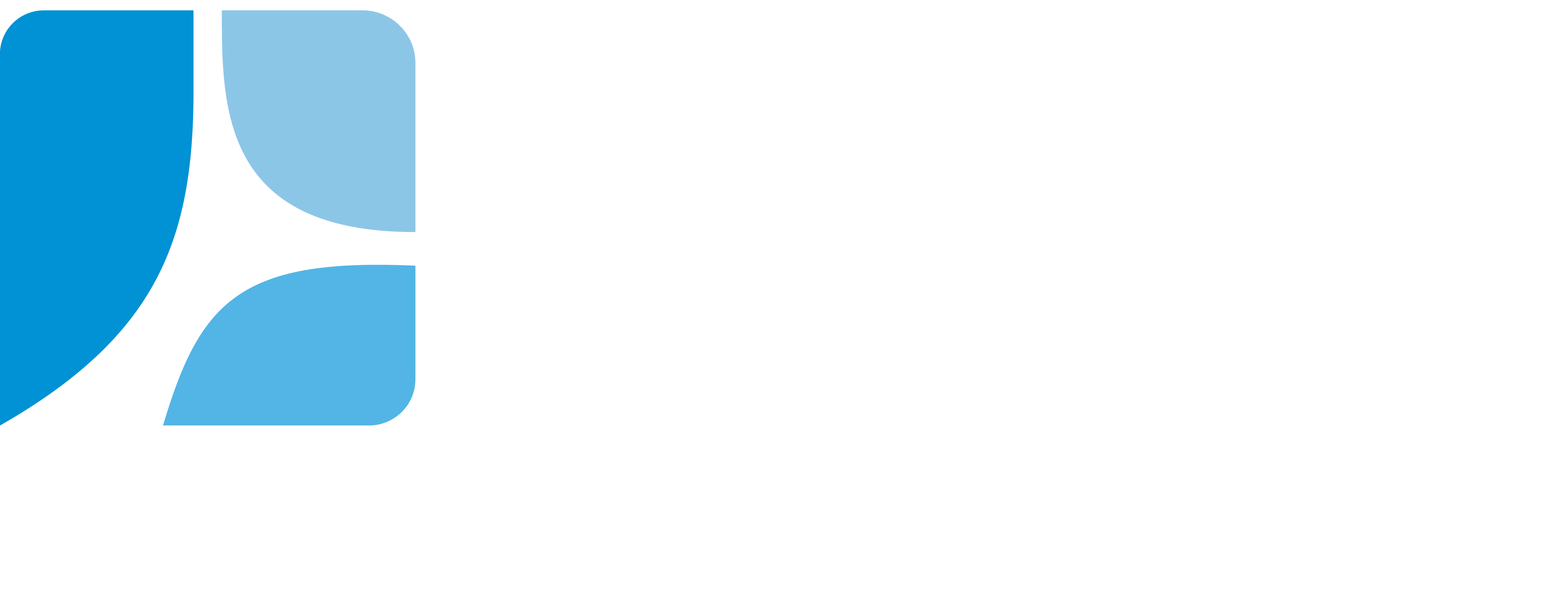 JCA